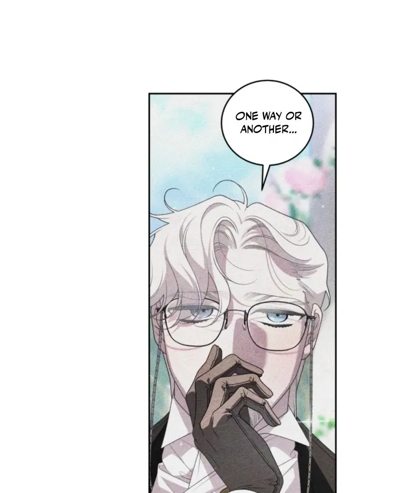 A Beast Tamed by the Villainess Chapter 101 page 83 - 