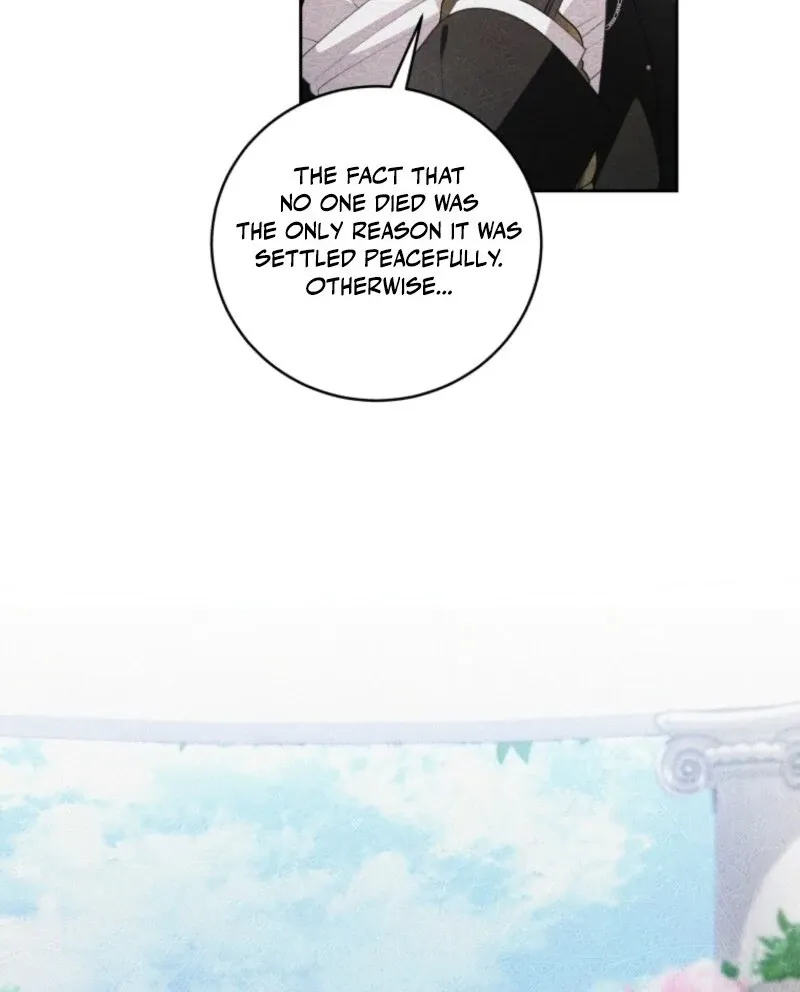 A Beast Tamed by the Villainess Chapter 101 page 84 - 
