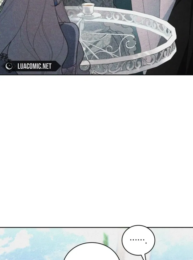 A Beast Tamed by the Villainess Chapter 101 page 86 - 