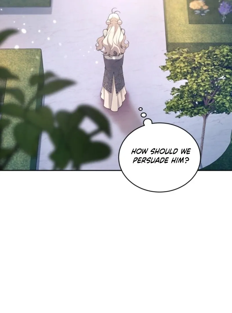 A Beast Tamed by the Villainess Chapter 101 page 89 - 