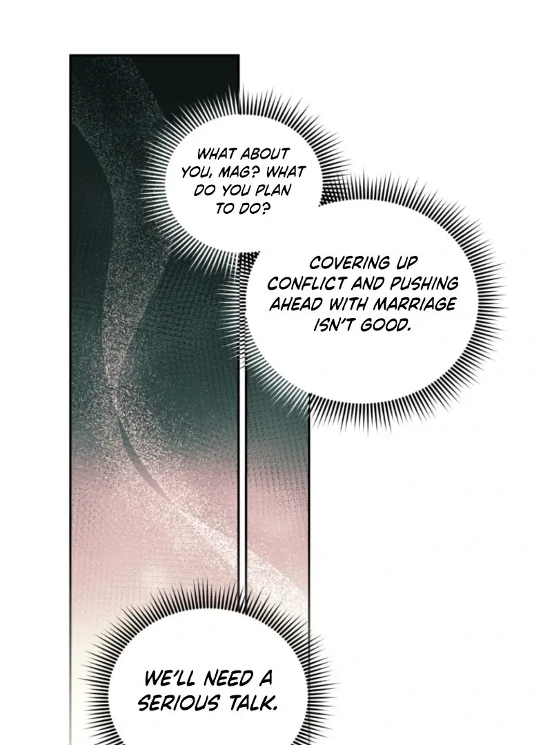 A Beast Tamed by the Villainess Chapter 101 page 90 - 