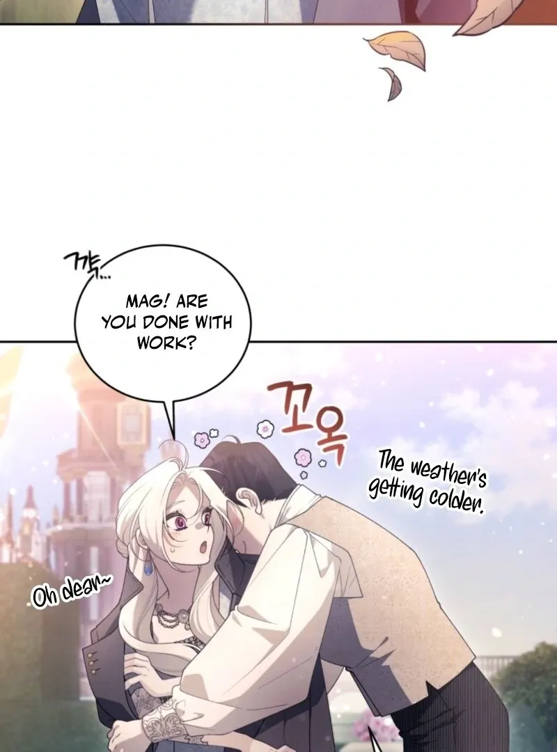 A Beast Tamed by the Villainess Chapter 101 page 93 - 