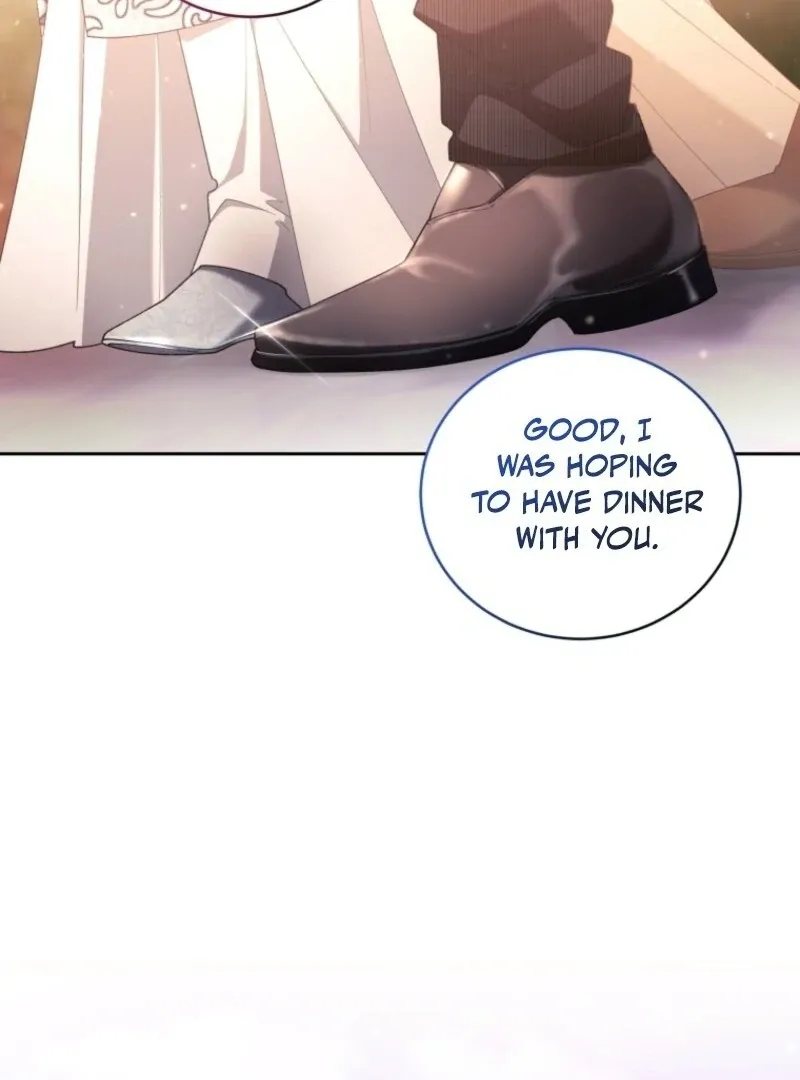 A Beast Tamed by the Villainess Chapter 101 page 95 - 