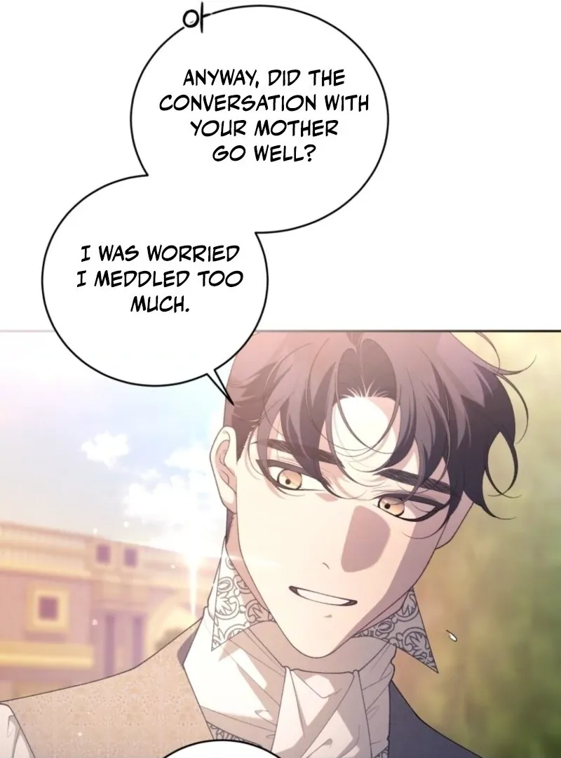 A Beast Tamed by the Villainess Chapter 101 page 98 - 