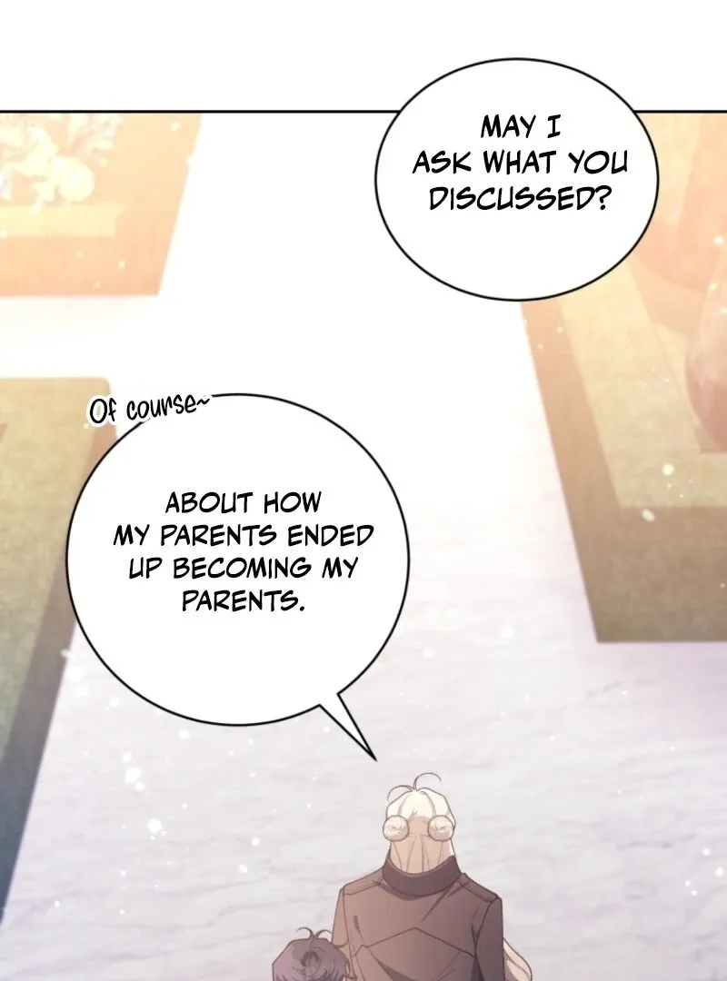 A Beast Tamed by the Villainess Chapter 101 page 100 - 
