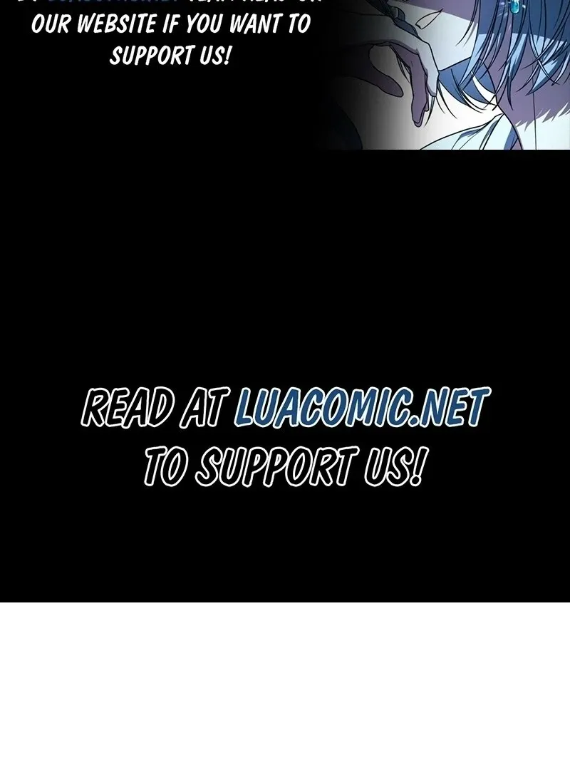A Beast Tamed by the Villainess Chapter 102 page 2 - 