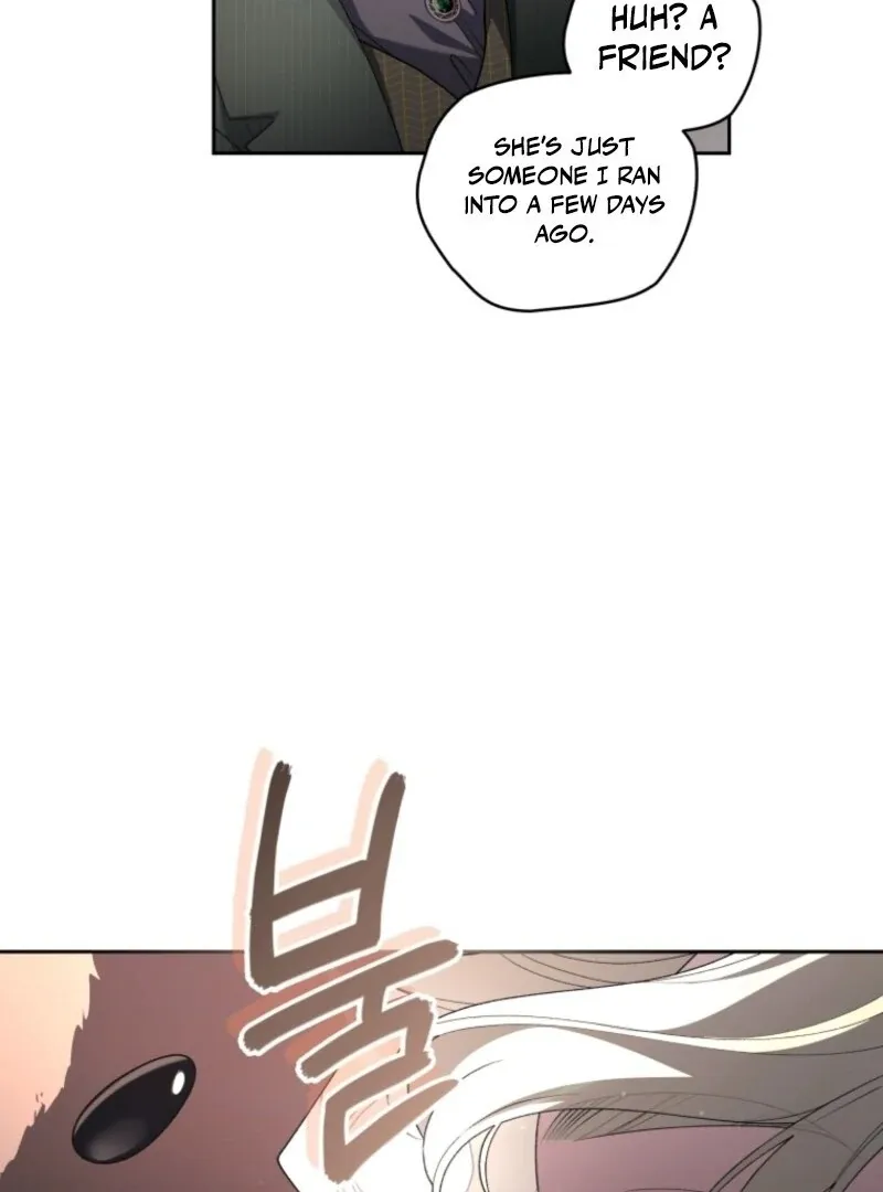 A Beast Tamed by the Villainess Chapter 102 page 103 - 