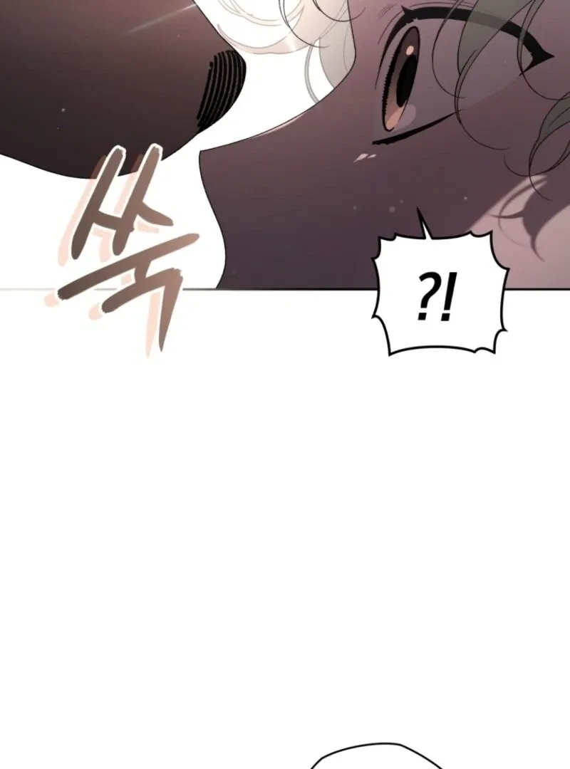 A Beast Tamed by the Villainess Chapter 102 page 104 - 