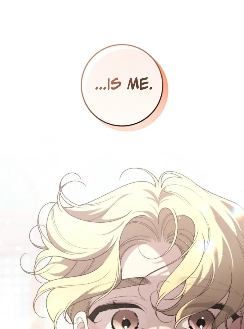 A Beast Tamed by the Villainess Chapter 102 page 108 - 