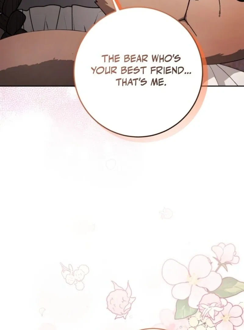A Beast Tamed by the Villainess Chapter 102 page 112 - 