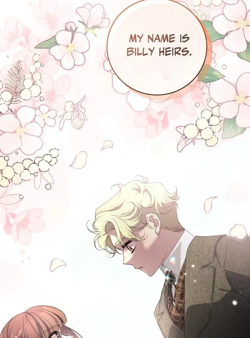A Beast Tamed by the Villainess Chapter 102 page 113 - 
