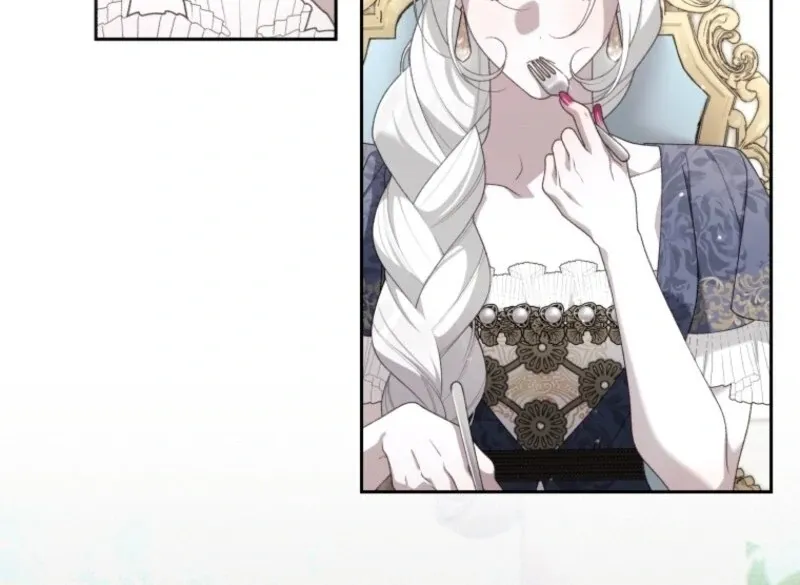 A Beast Tamed by the Villainess Chapter 102 page 13 - 