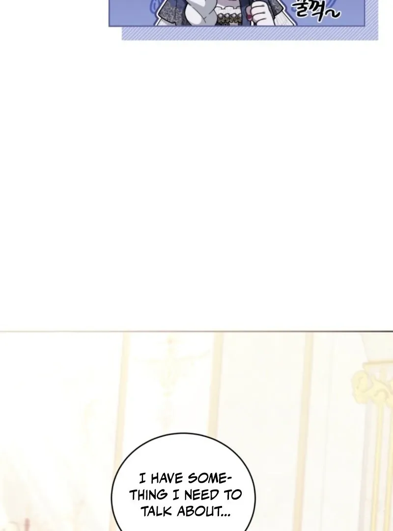 A Beast Tamed by the Villainess Chapter 102 page 16 - 