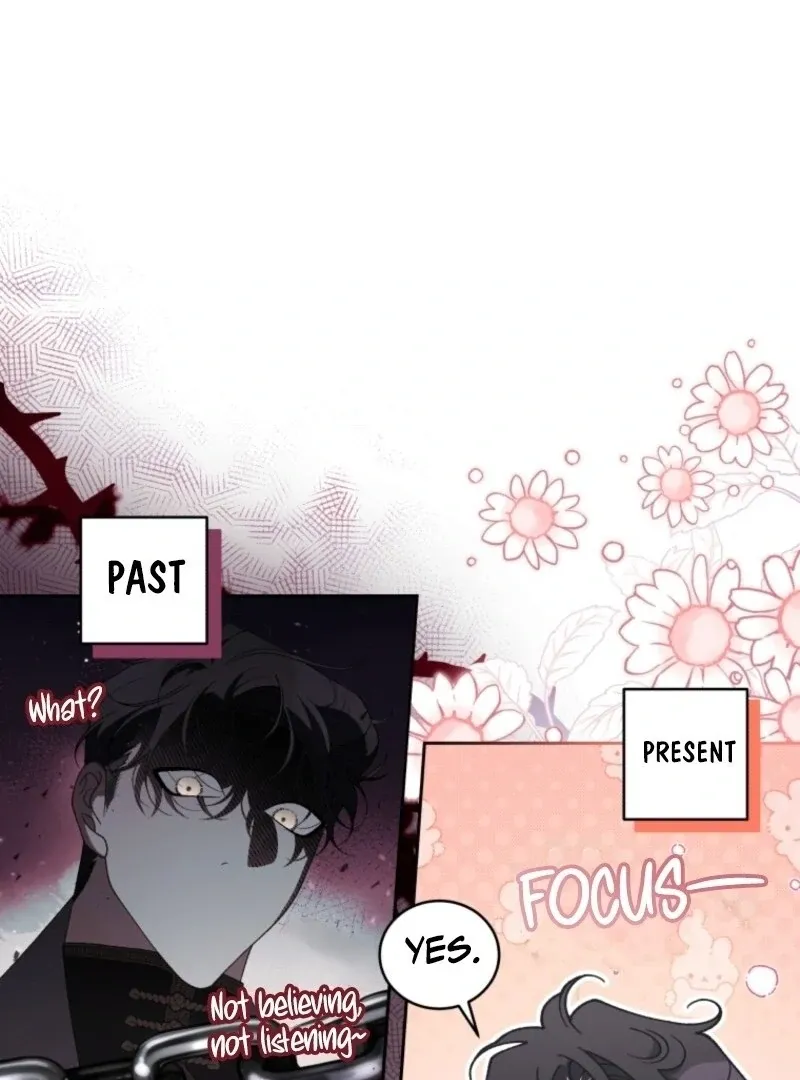 A Beast Tamed by the Villainess Chapter 102 page 18 - 