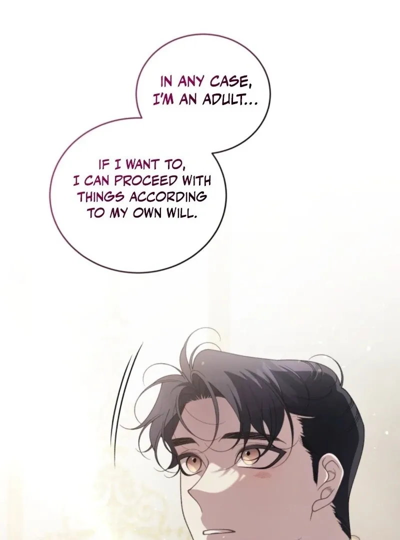 A Beast Tamed by the Villainess Chapter 102 page 24 - 