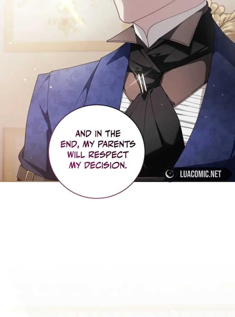 A Beast Tamed by the Villainess Chapter 102 page 25 - 