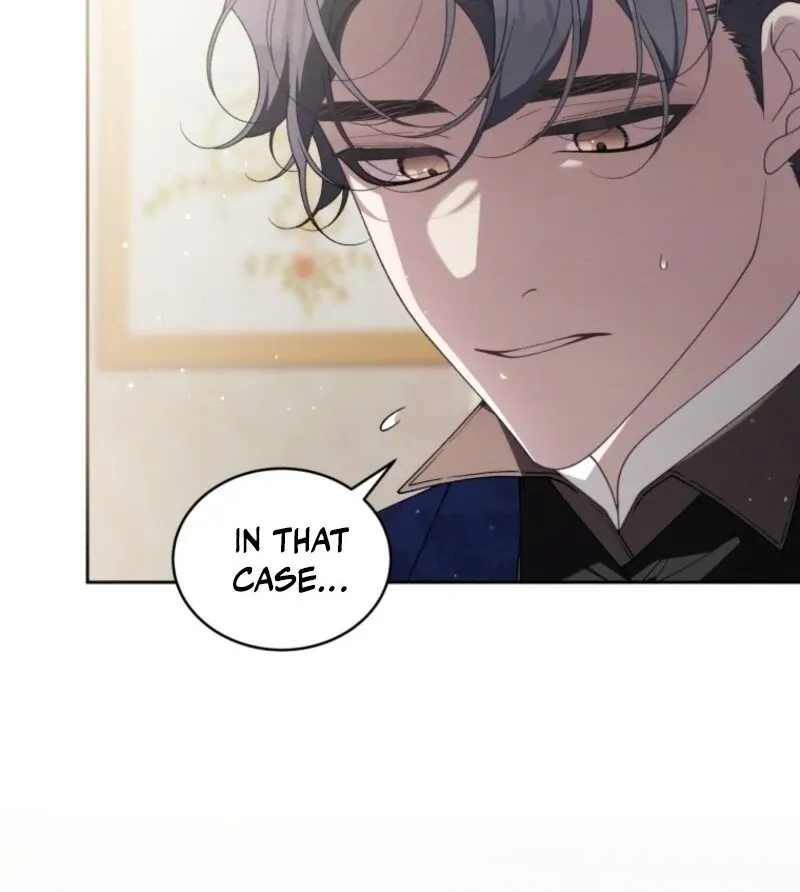 A Beast Tamed by the Villainess Chapter 102 page 28 - 