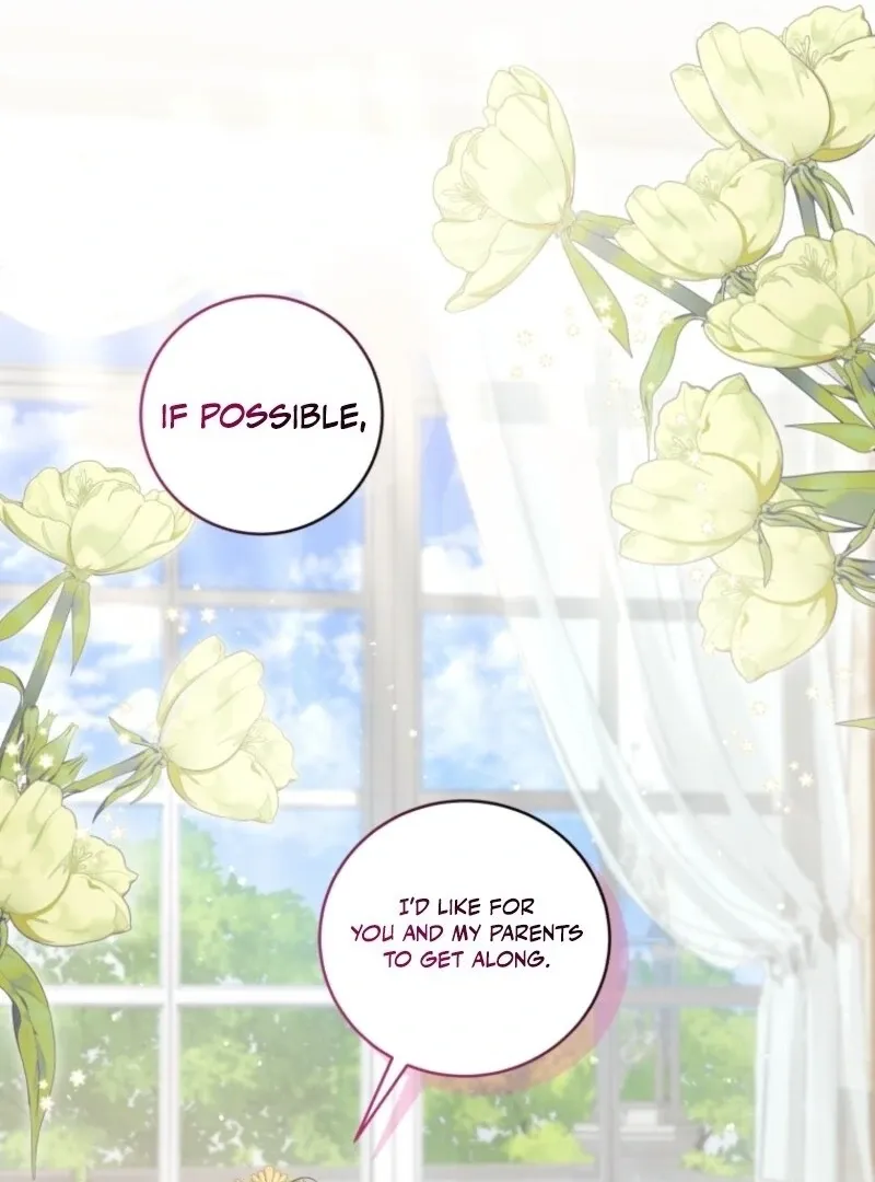 A Beast Tamed by the Villainess Chapter 102 page 29 - 