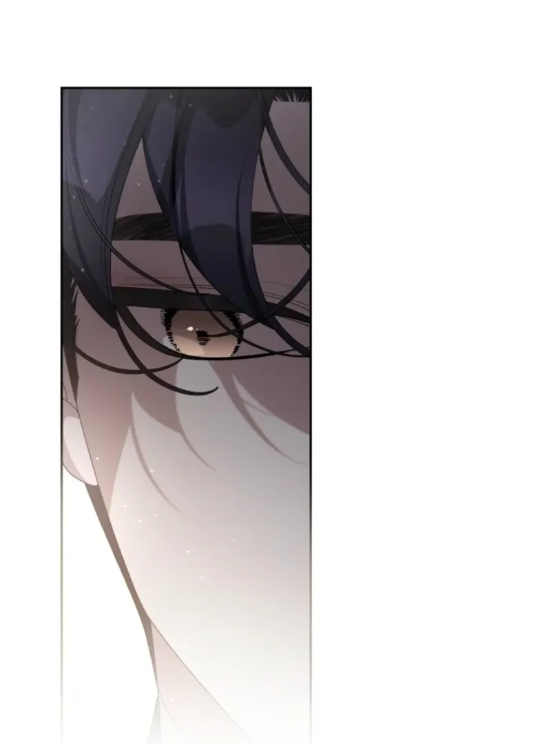 A Beast Tamed by the Villainess Chapter 102 page 31 - 