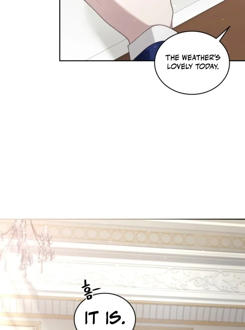 A Beast Tamed by the Villainess Chapter 102 page 5 - 