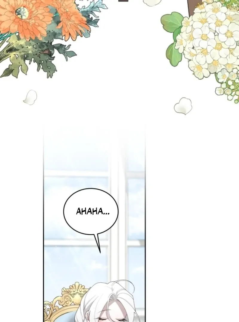 A Beast Tamed by the Villainess Chapter 102 page 44 - 