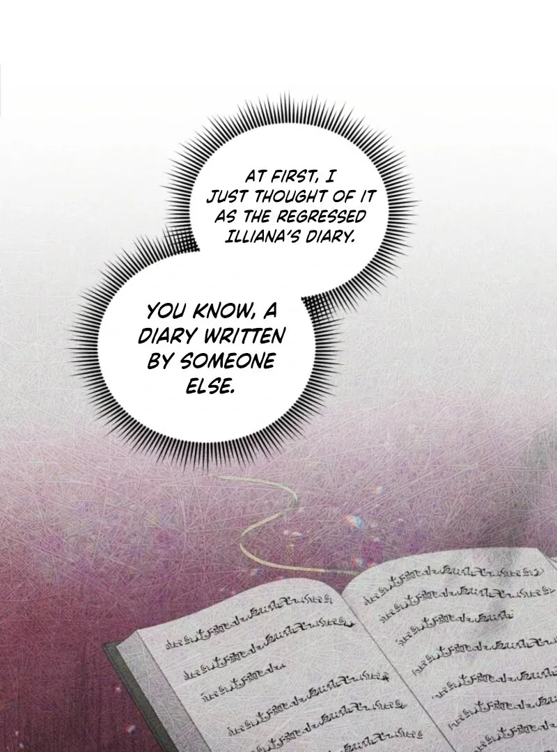 A Beast Tamed by the Villainess Chapter 102 page 46 - 