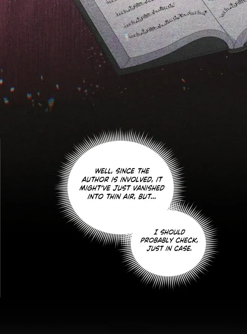A Beast Tamed by the Villainess Chapter 102 page 47 - 