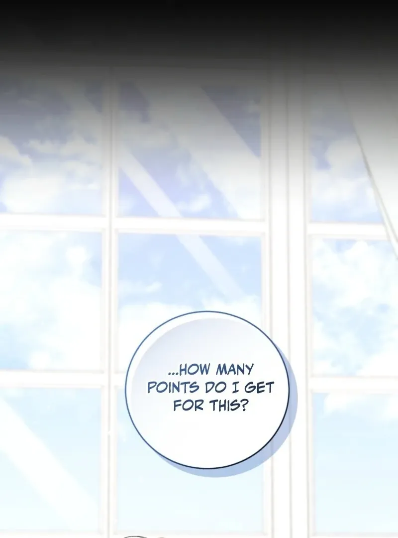A Beast Tamed by the Villainess Chapter 102 page 48 - 