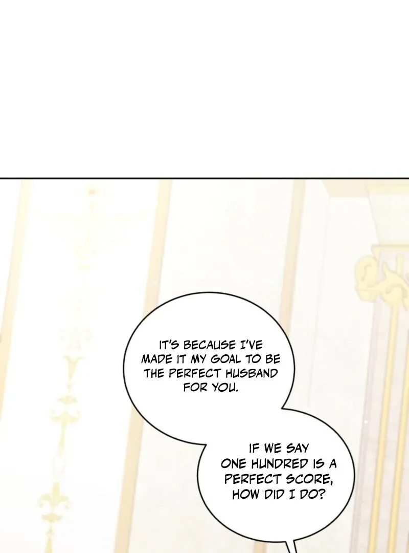 A Beast Tamed by the Villainess Chapter 102 page 50 - 
