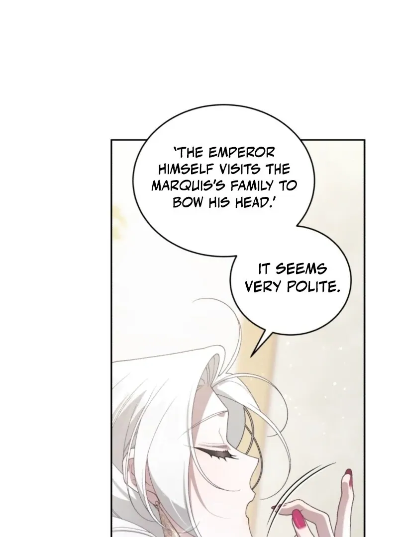 A Beast Tamed by the Villainess Chapter 102 page 52 - 