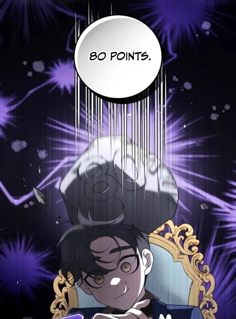 A Beast Tamed by the Villainess Chapter 102 page 55 - 