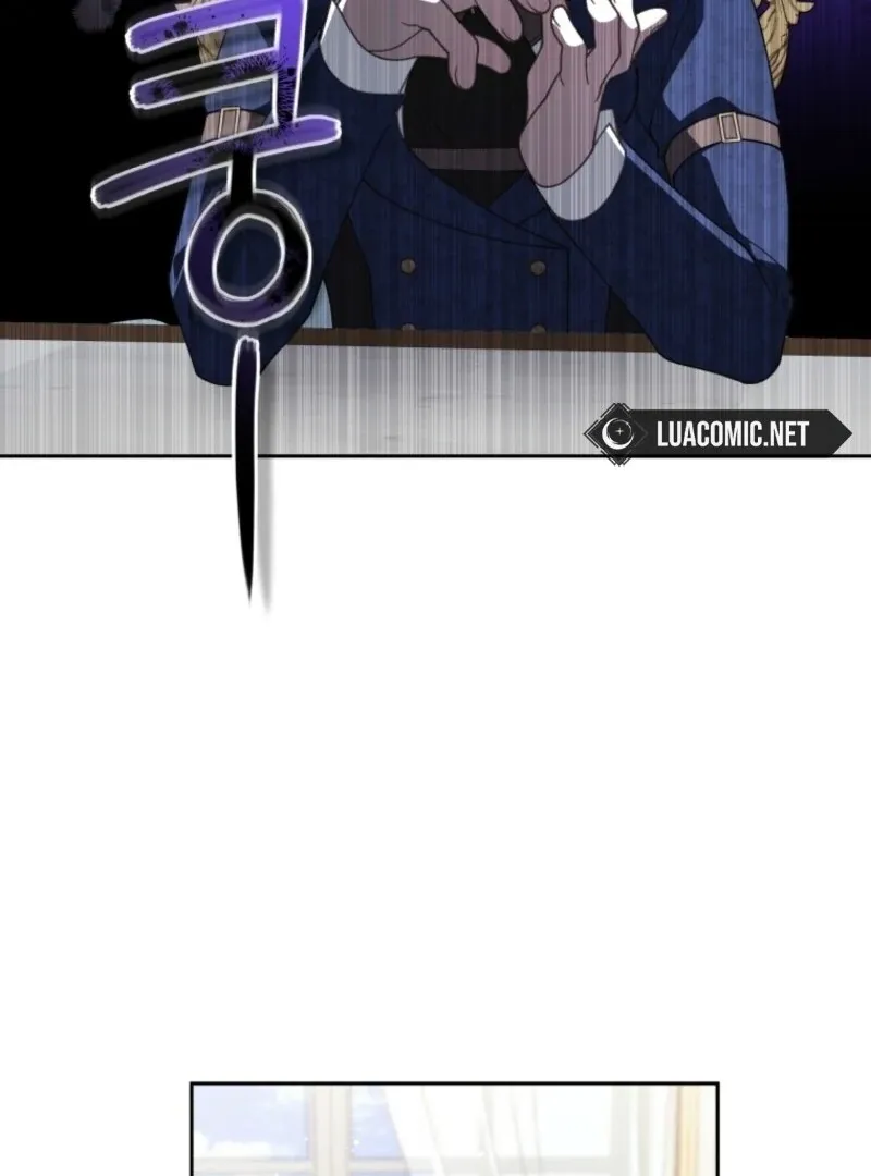 A Beast Tamed by the Villainess Chapter 102 page 56 - 