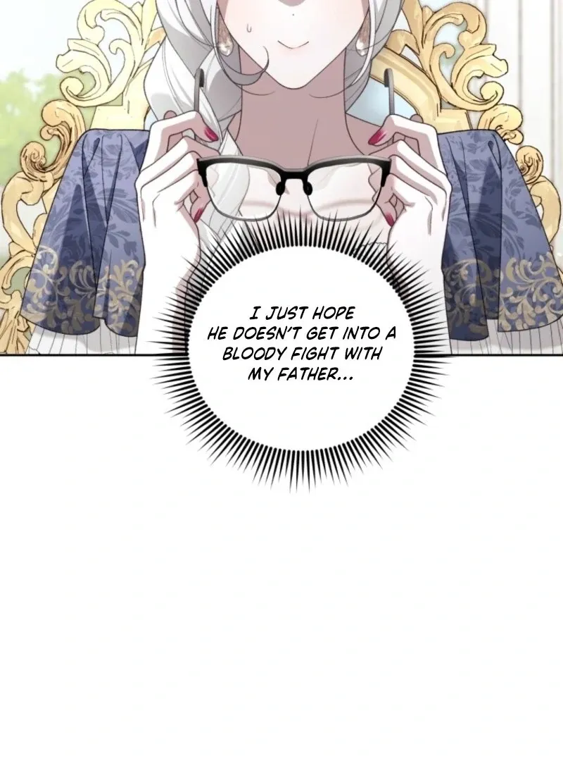 A Beast Tamed by the Villainess Chapter 102 page 63 - 