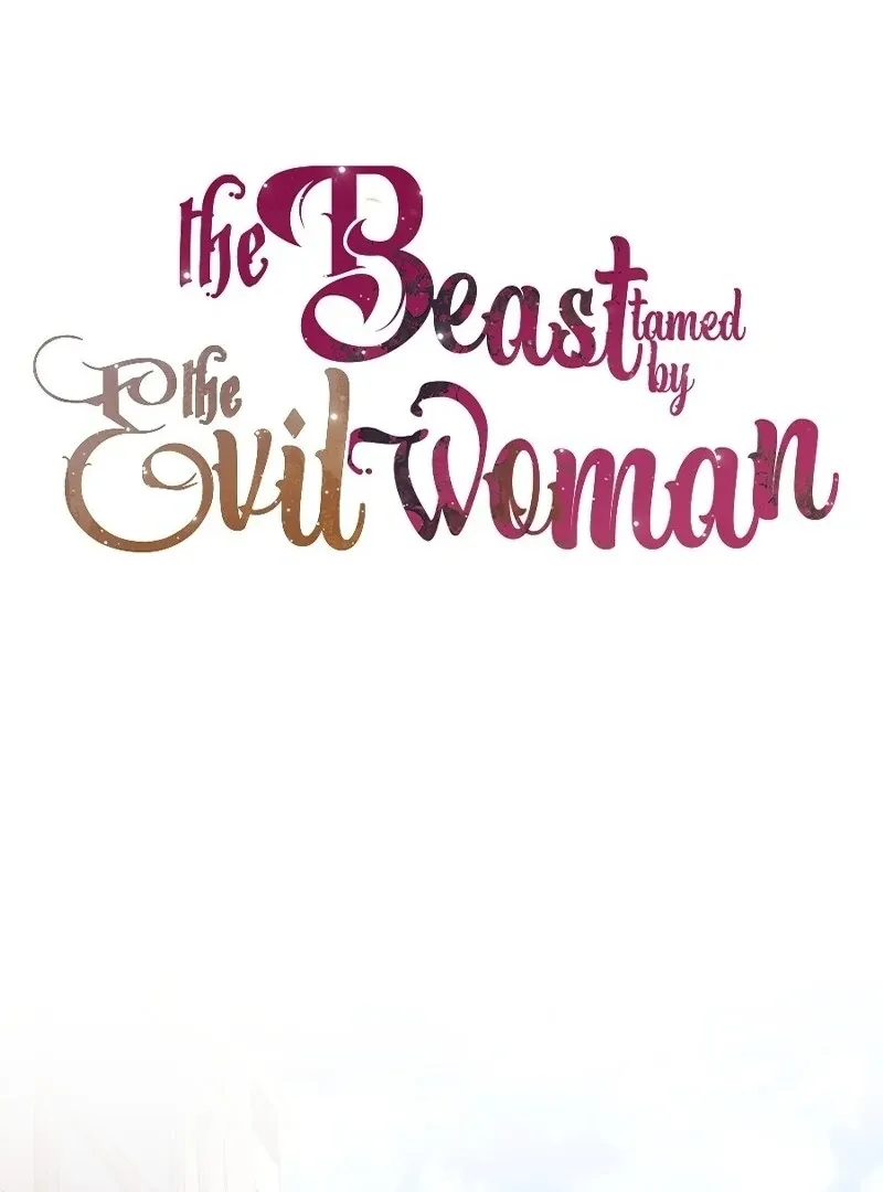 A Beast Tamed by the Villainess Chapter 102 page 64 - 