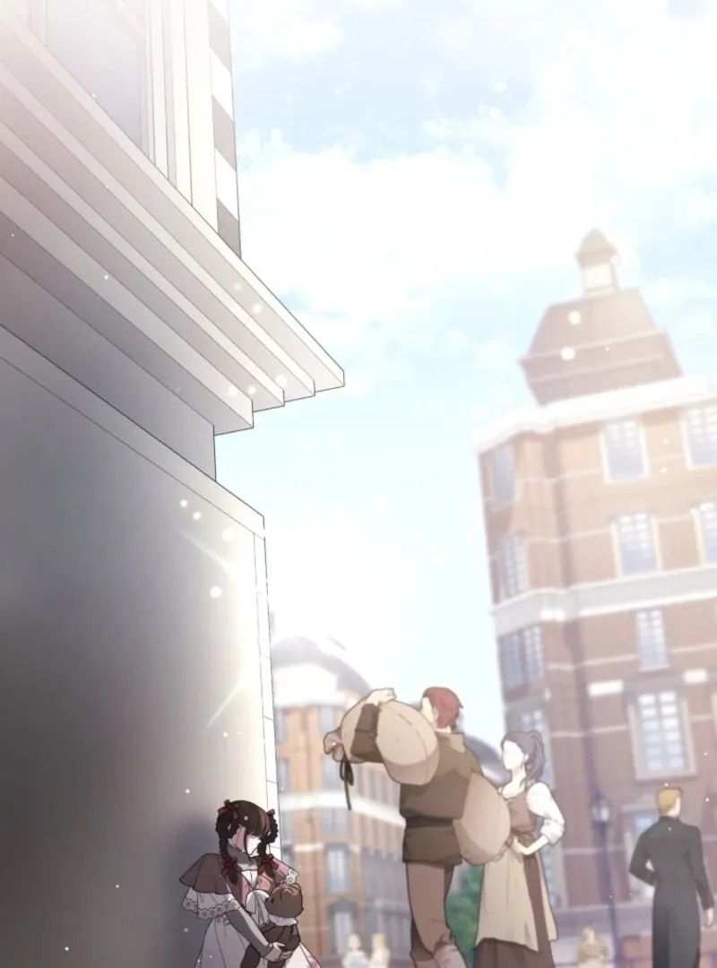 A Beast Tamed by the Villainess Chapter 102 page 65 - 
