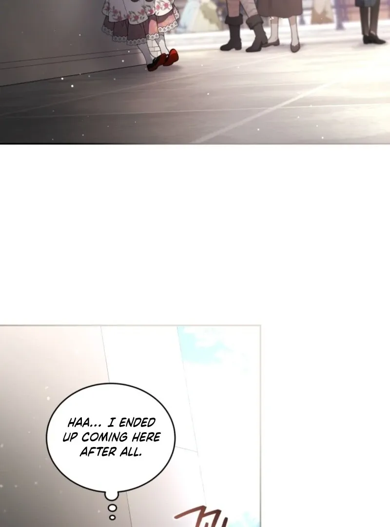 A Beast Tamed by the Villainess Chapter 102 page 66 - 