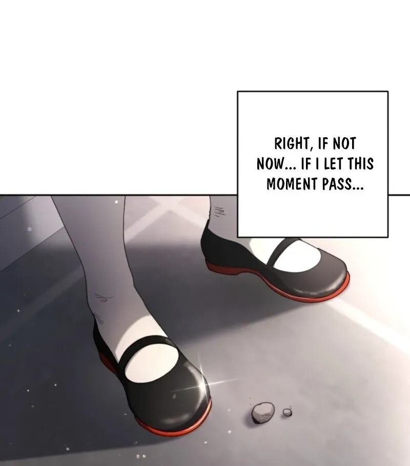 A Beast Tamed by the Villainess Chapter 102 page 68 - 