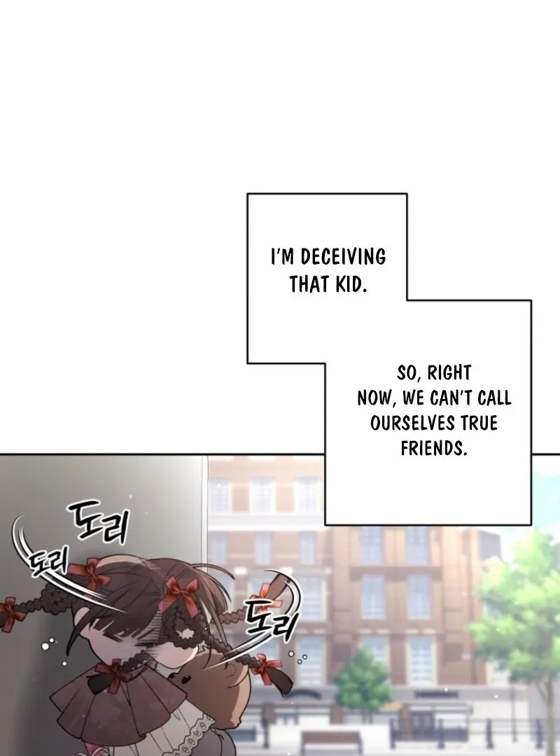 A Beast Tamed by the Villainess Chapter 102 page 74 - 
