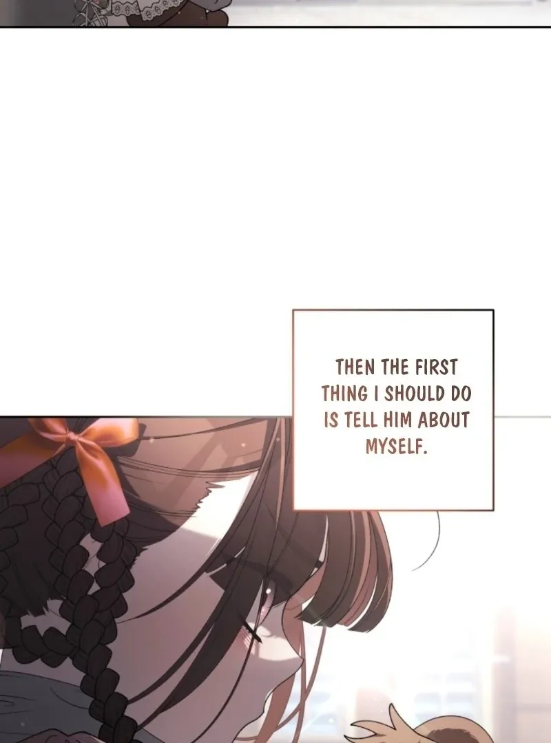 A Beast Tamed by the Villainess Chapter 102 page 75 - 