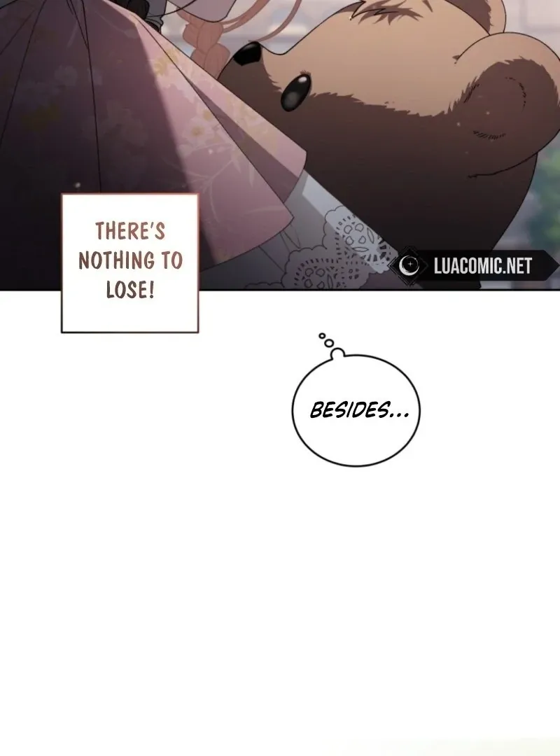 A Beast Tamed by the Villainess Chapter 102 page 76 - 