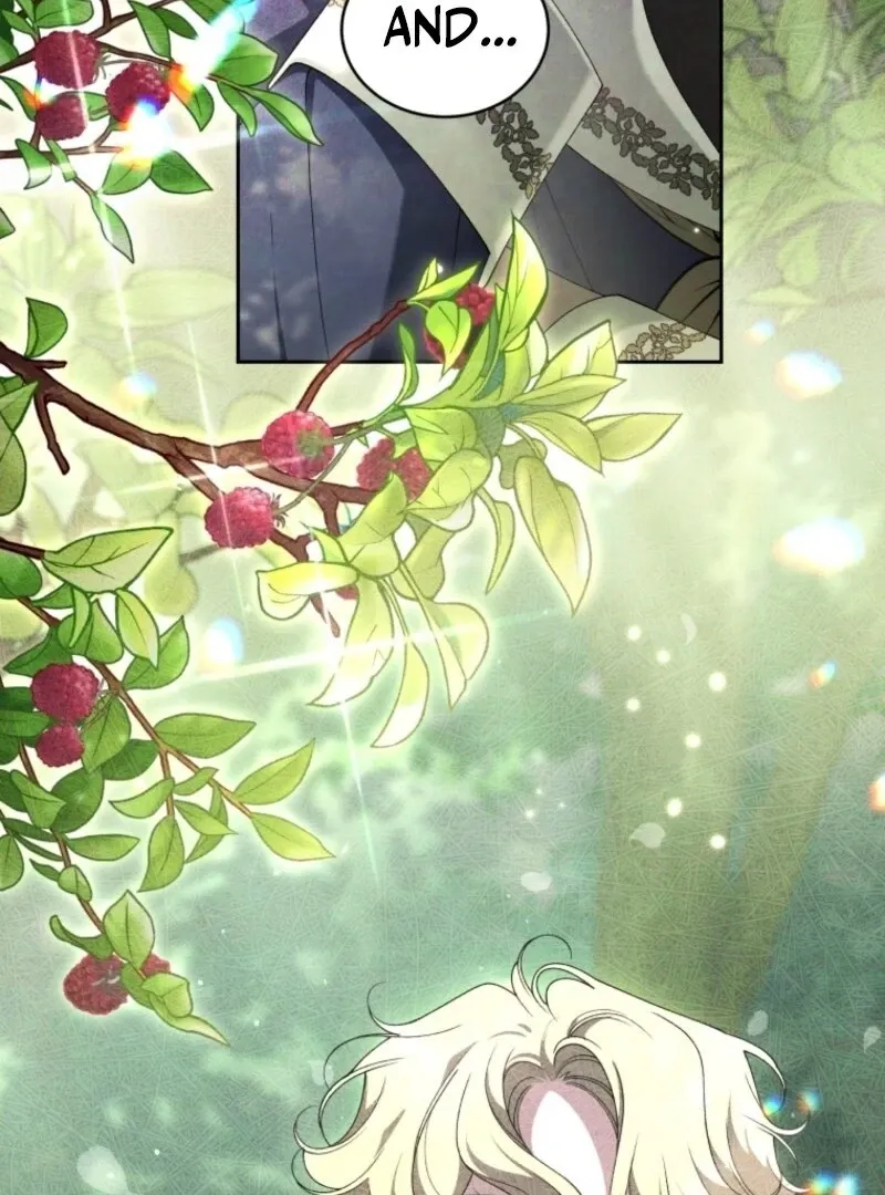 A Beast Tamed by the Villainess Chapter 102 page 78 - 