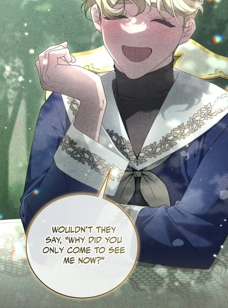 A Beast Tamed by the Villainess Chapter 102 page 79 - 