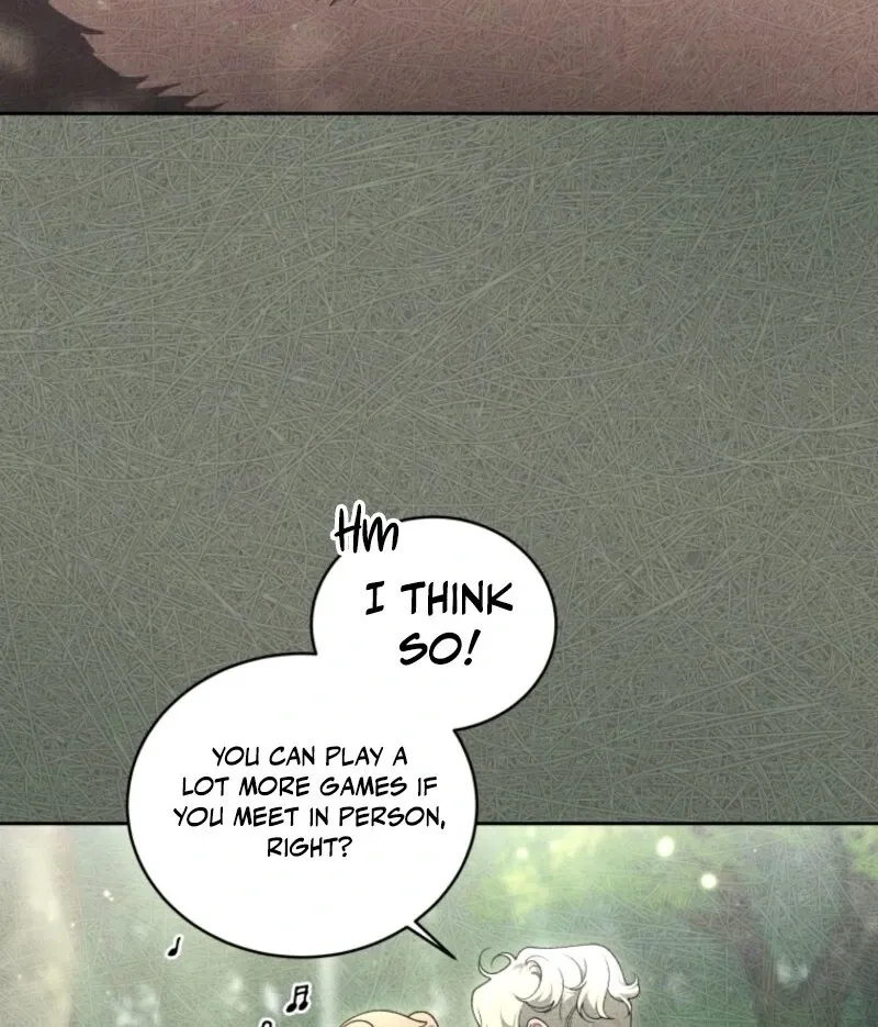 A Beast Tamed by the Villainess Chapter 102 page 81 - 
