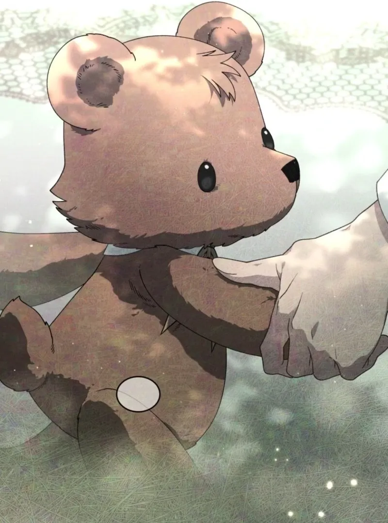 A Beast Tamed by the Villainess Chapter 102 page 83 - 