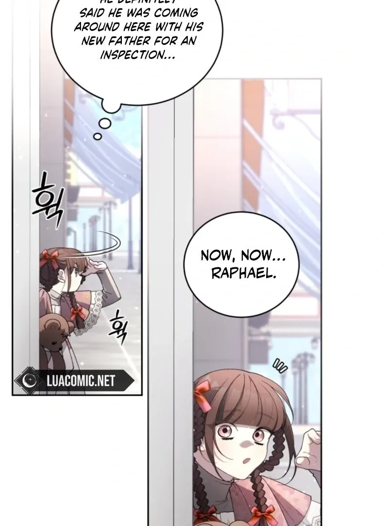 A Beast Tamed by the Villainess Chapter 102 page 85 - 