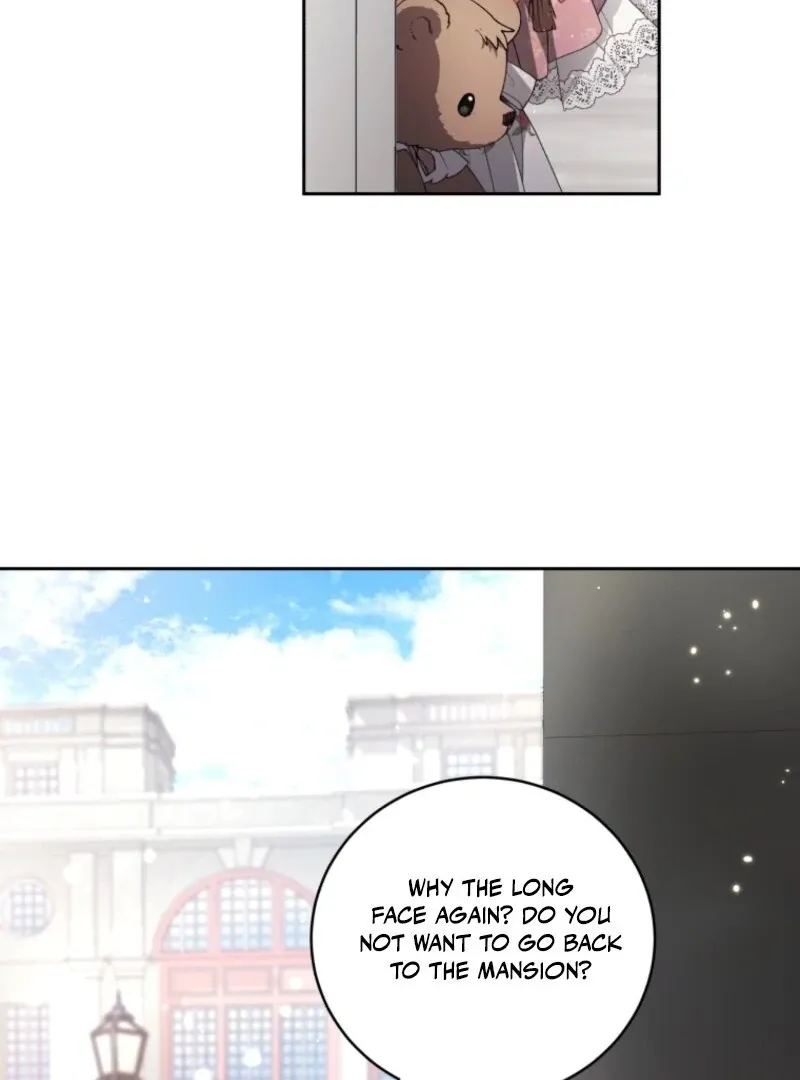 A Beast Tamed by the Villainess Chapter 102 page 86 - 