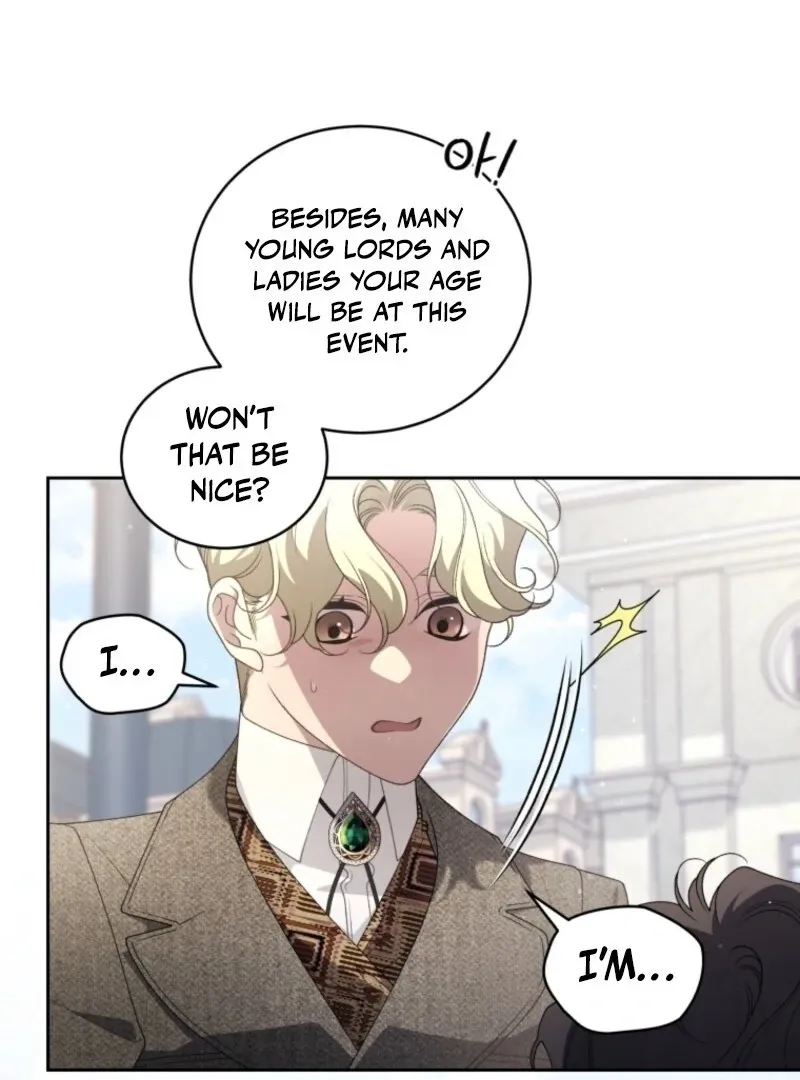 A Beast Tamed by the Villainess Chapter 102 page 91 - 