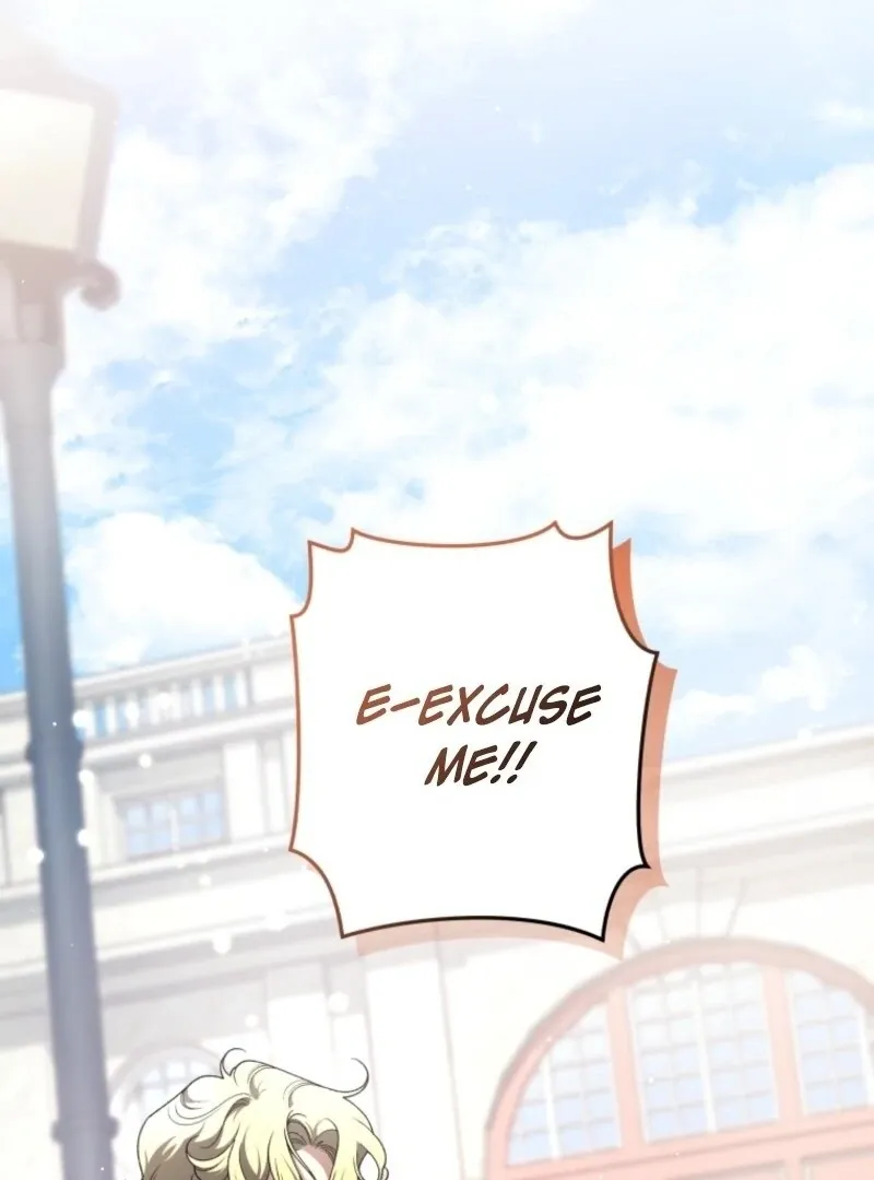 A Beast Tamed by the Villainess Chapter 102 page 92 - 