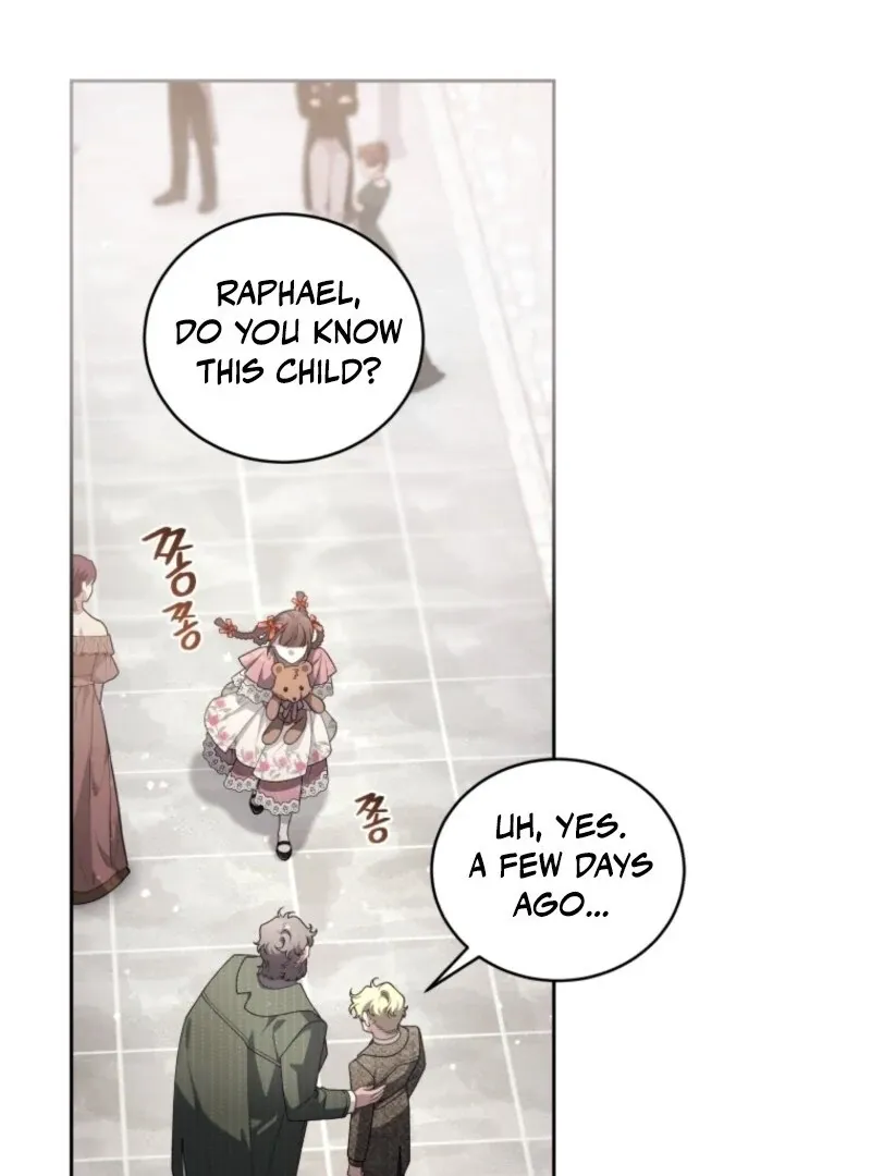 A Beast Tamed by the Villainess Chapter 102 page 97 - 