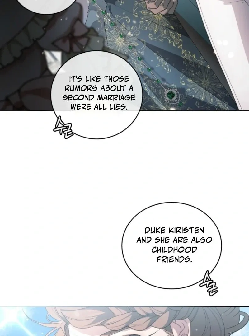A Beast Tamed by the Villainess Chapter 103 page 101 - 